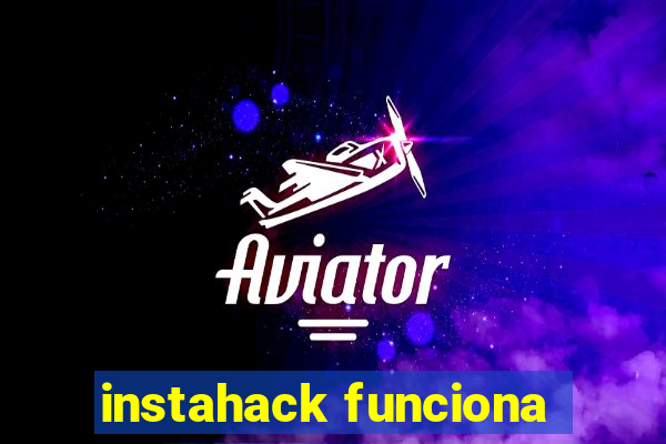 instahack funciona